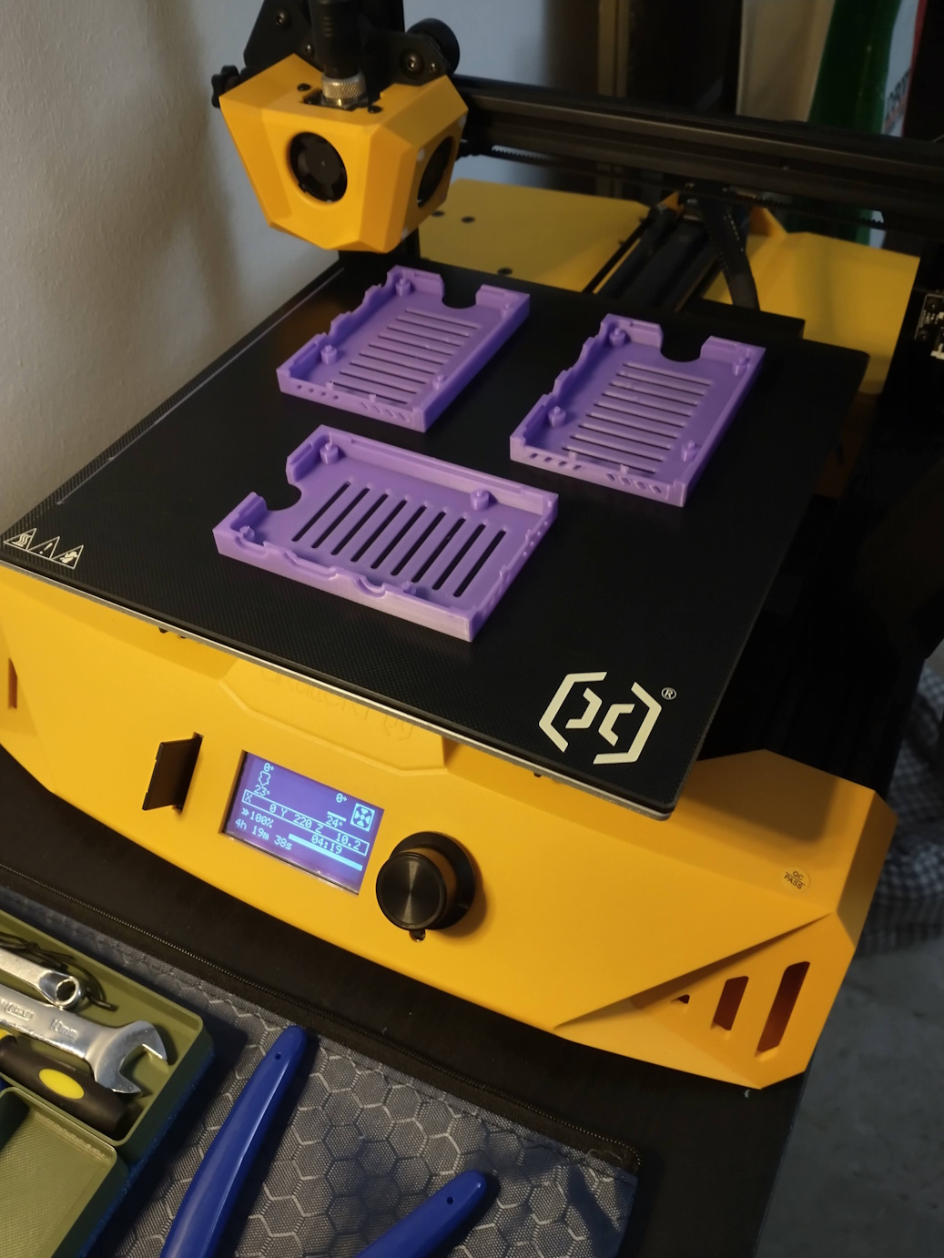 printing-raspberry-cases