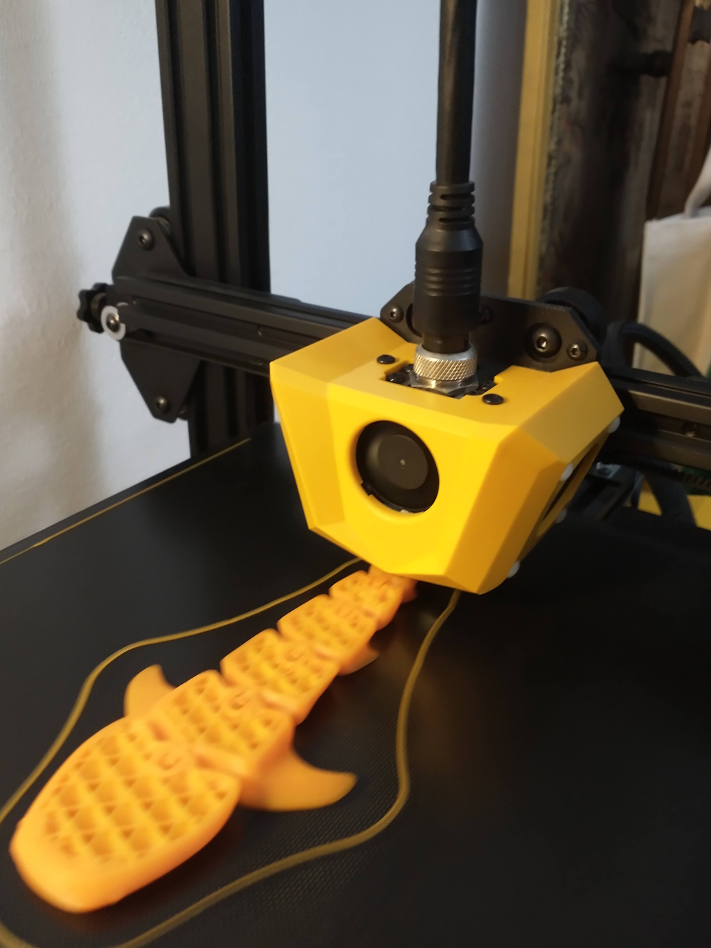 printing-whale-shark